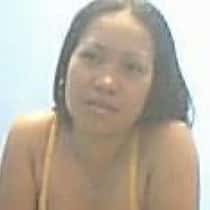 geralyn