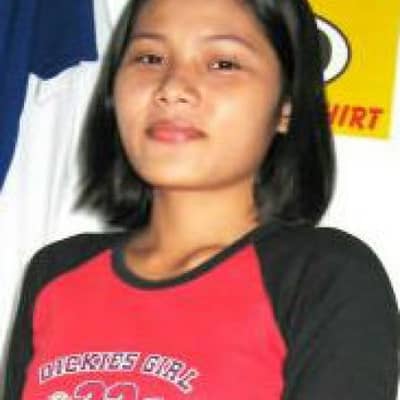 lerie