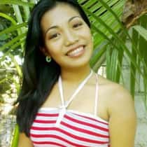geraldine