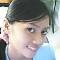 lhemae