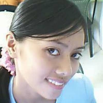 lhemae