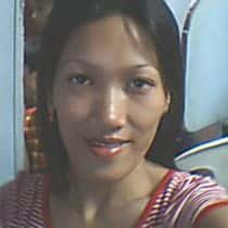 bernadette