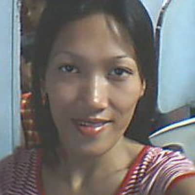 bernadette