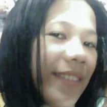 carmela