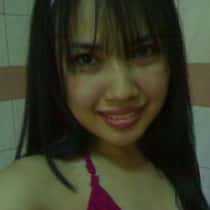 cherelyn