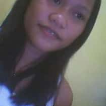 joana