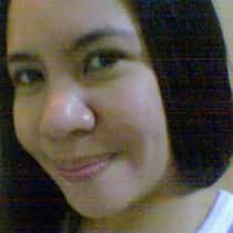 nicole