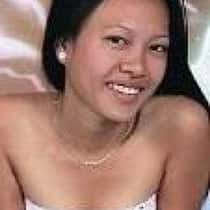 jennibeth