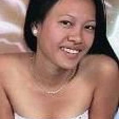 jennibeth