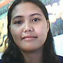 analie