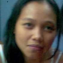 andy