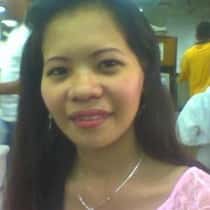 jenny