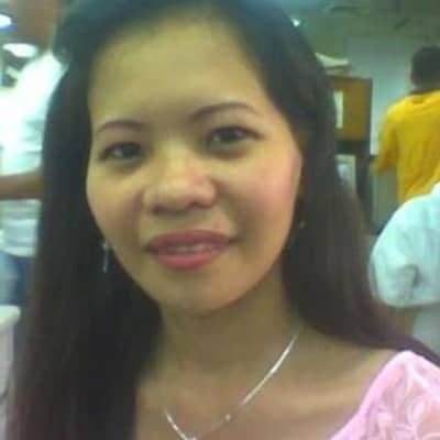 jenny