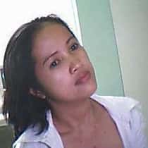 imelda