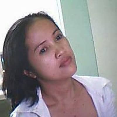 imelda