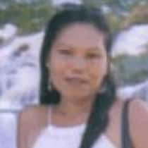 nida