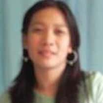 aileen