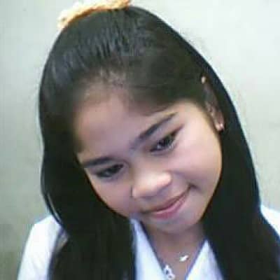 desiree