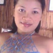 lezyl