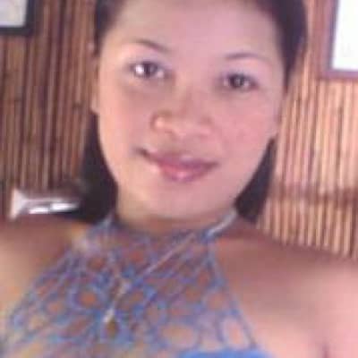 lezyl