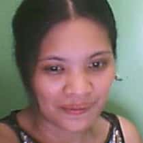 marychild