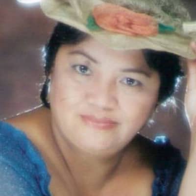 myrna
