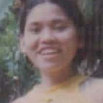 cening
