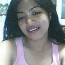 febe jean