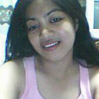 febe jean