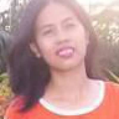 sheena
