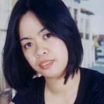 divina