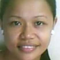 josephine