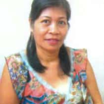 alvina