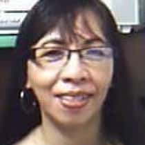 grace