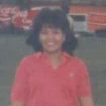 felicitas