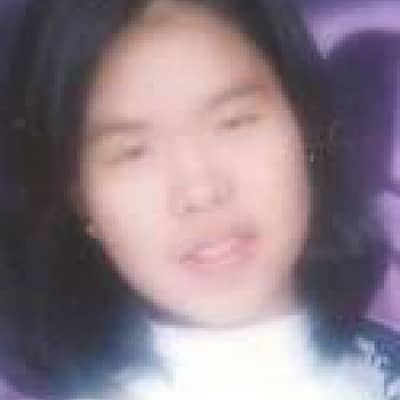 jennifer