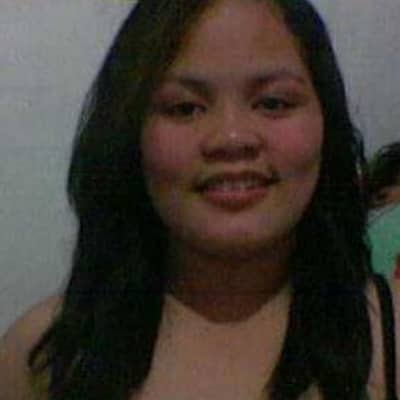 aiza
