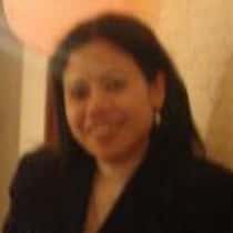 sharon