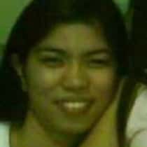 wendy ann