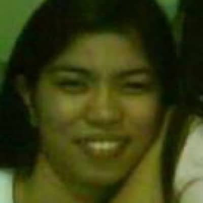 wendy ann