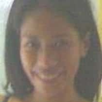 jennifer