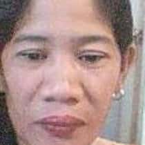 erlyn