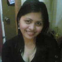 janice