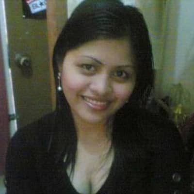 janice
