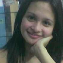 lynz