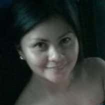 rachelle