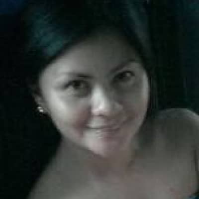 rachelle