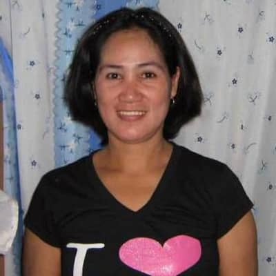alma