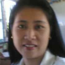ghie