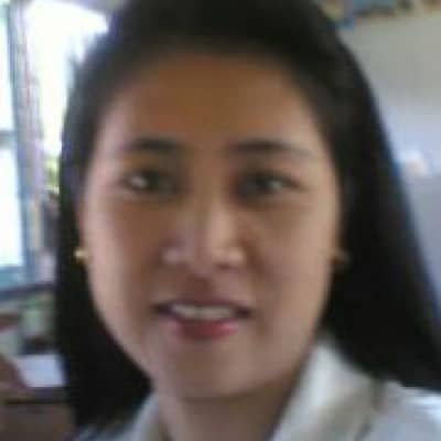 ghie